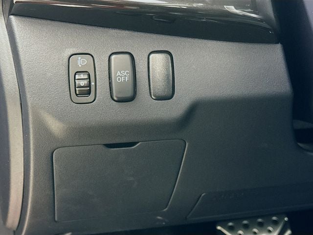 2008 Mitsubishi Lancer Evolution MR