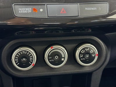 2008 Mitsubishi Lancer Evolution MR