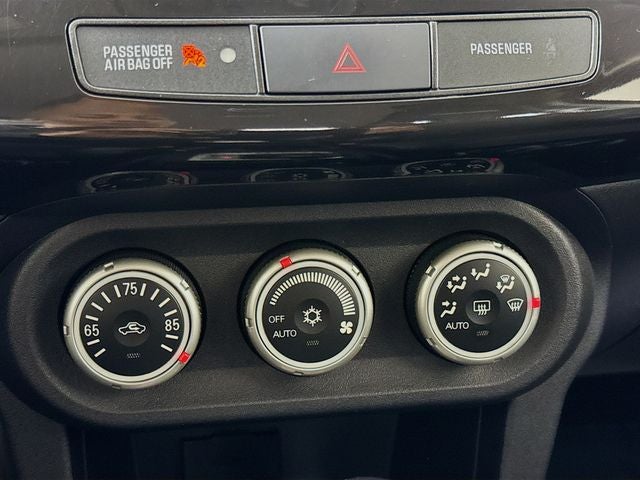 2008 Mitsubishi Lancer Evolution MR