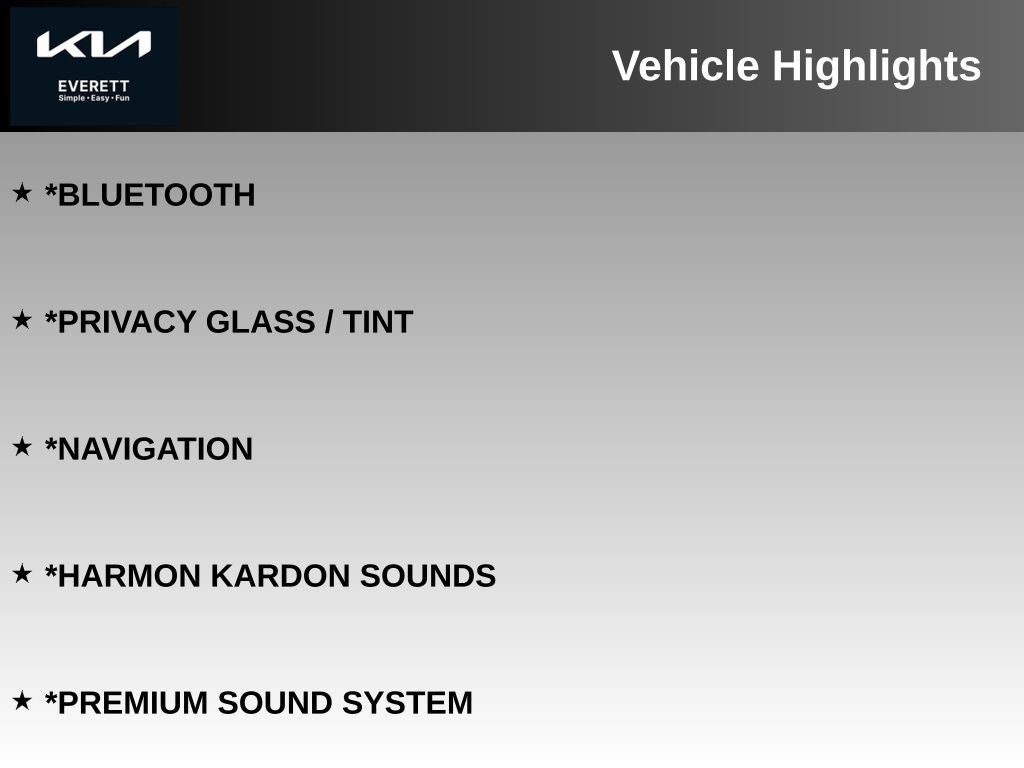 2015 Subaru Forester 2.5i Touring