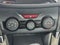 2024 Subaru Forester Base