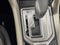 2024 Subaru Forester Base