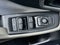 2024 Subaru Forester Base