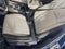 2024 Subaru Forester Base
