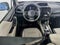 2024 Subaru Forester Base