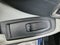 2024 Subaru Forester Base