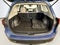 2024 Subaru Forester Base