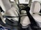 2024 Subaru Forester Base
