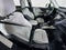 2024 Subaru Forester Base