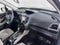 2024 Subaru Forester Base