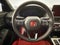 2025 Honda Civic Type R Manual
