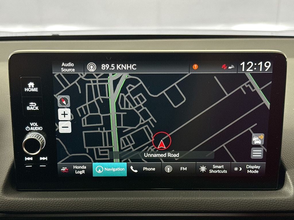 2025 Honda Civic Type R Manual