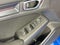 2025 Honda Civic Type R Manual