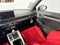 2025 Honda Civic Type R Manual