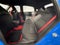 2025 Honda Civic Type R Manual
