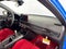 2025 Honda Civic Type R Manual