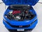 2025 Honda Civic Type R Manual