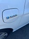 2018 Honda Clarity Plug-In Hybrid Touring