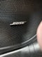 2017 Mazda Mazda3 Grand Touring