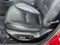 2017 Mazda Mazda3 Grand Touring