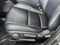 2019 Mazda Mazda3 Base