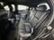 2019 Mazda Mazda3 Base