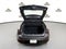 2019 Mazda Mazda3 Base