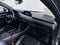2019 Mazda Mazda3 Base