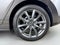 2019 Mazda Mazda3 Base