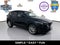 2024 Mazda Mazda CX-5 2.5 S Premium Package