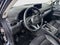 2024 Mazda Mazda CX-5 2.5 S Premium Package