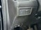 2024 Mazda Mazda CX-5 2.5 S Premium Package
