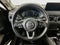 2024 Mazda Mazda CX-5 2.5 S Premium Package