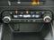 2024 Mazda Mazda CX-5 2.5 S Premium Package