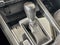 2024 Mazda Mazda CX-5 2.5 S Premium Package