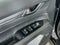 2024 Mazda Mazda CX-5 2.5 S Premium Package