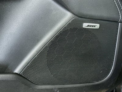 2024 Mazda Mazda CX-5 2.5 S Premium Package