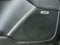 2024 Mazda Mazda CX-5 2.5 S Premium Package