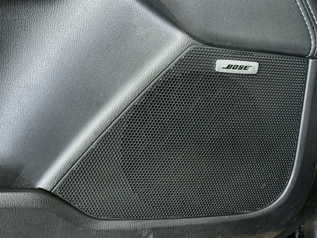 2024 Mazda Mazda CX-5 2.5 S Premium Package