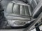 2024 Mazda Mazda CX-5 2.5 S Premium Package