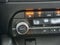 2024 Mazda Mazda CX-5 2.5 S Premium Package