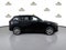2024 Mazda Mazda CX-5 2.5 S Premium Package