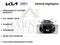 2024 Mazda Mazda CX-5 2.5 S Premium Package