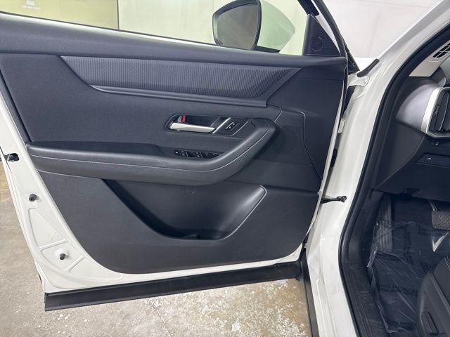 2024 Mazda Mazda CX-90 3.3 Turbo Select