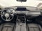 2024 Mazda Mazda CX-90 3.3 Turbo Select