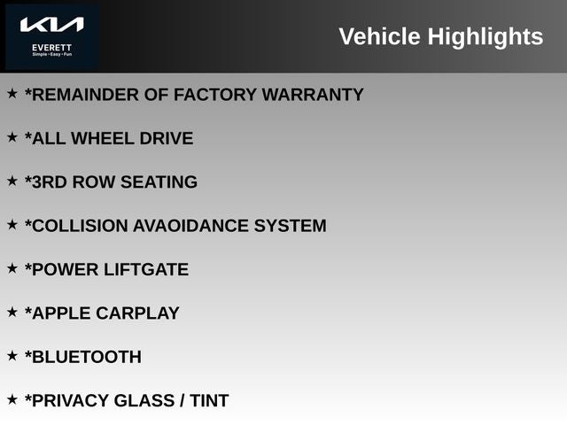 2024 Mazda Mazda CX-90 3.3 Turbo Select