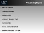 2019 Mazda Mazda CX-9 Touring
