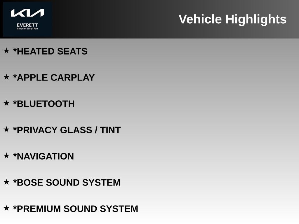2019 Mazda Mazda CX-9 Touring