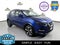 2020 Nissan Rogue Sport SL