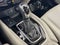 2020 Nissan Rogue Sport SL
